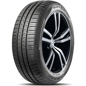 Resim Falken 215/65 R16 TL 98H Ziex ZE310 Ecorun Yaz Lastiği 2025 