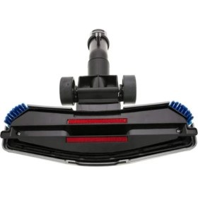 Resim Philips Xb 9125 Marathon Ultimate Uyumlu Triactive Başlık 