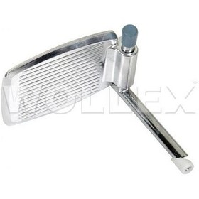 Resim Medikaltec Sağ Ayak Paleti 