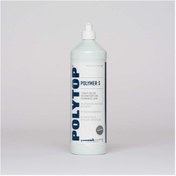 Resim polytop Polymer S 2 In 1 Cila 1lt. 