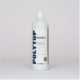 Resim polytop Polymer S 2 In 1 Cila 1lt. 