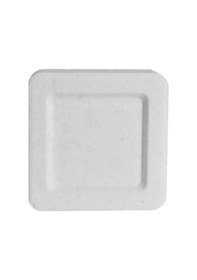 Resim Nem Alıcı Yedek Tablet 1 kg Kare Natural 