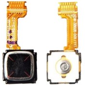 Resim Blackberry Bold Touch 9900 Için Oem Home Tuş (469276724) 