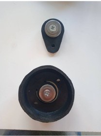 Resim 3 No Sac Tulumba Contası 