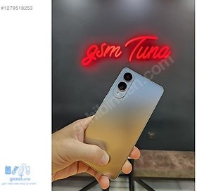 Resim Samsung S25 Edge İkinci El TR | 512 GB | Gümüş 