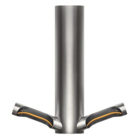 Resim Dyson Airblade 9kJ El Kurutma Makinesi 