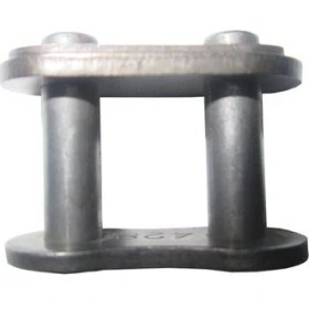 Resim Arch Zincir Kilidi Arch 428 Standard Zincir İçin 