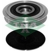 Resim Alternatör Gergi Rulmanı Astra G-h-corsa C-d-merıva-zafıra 1.7cdtı-combo 1.7cdtı 16v 