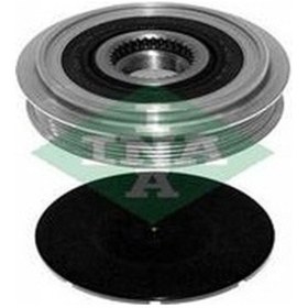 Resim Alternatör Gergi Rulmanı Astra G-h-corsa C-d-merıva-zafıra 1.7cdtı-combo 1.7cdtı 16v 