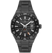 Resim Momentus Tm264n-04sb Erkek Kol Saati 
