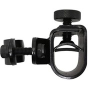 Resim Auvray Se2v Kilit Tutacağı 