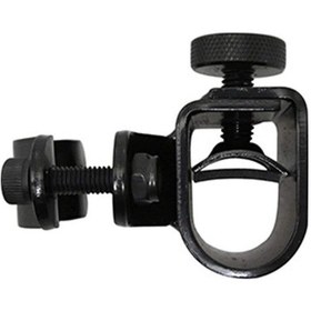 Resim Auvray Se2v Kilit Tutacağı 