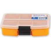 Resim Wisent Organizer 10 