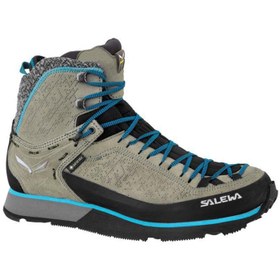 Resim Salewa Mountain Trainer 2 Winter Goretex Kadın Bot 