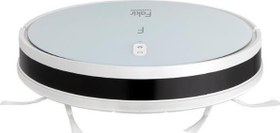 Resim Fakir Robert Rs 740 Robot Süpürge 