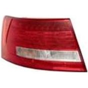 Resim STOP LAMBASI SOL A6 04 08( E MARK ) HALOJEN ULO 1007001 