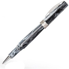 Resim Visconti Mirage Roller Kalem Horn Kp09-03-rb 
