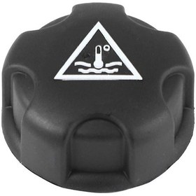 Resim 8339854-yedek Su Depo Kapağı P206+ 09 1306.j5 