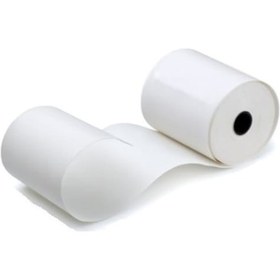 Resim Elitrulo Termal Pos Rulo 80mm x 80mt - 10 Adet 