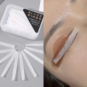 Resim Sadece Evimiz 500 Adet Kirpik Kavrama ve Kirpik Basma Kağıdı, Keratin Kavrama Tekniği Araçları, Kirpik Kavrama Perimetresi Kirpik Kaldırma Permi, Kirpik Kavrama Aracı Seti, Kirpik Kavrama Aleti, Kirpik Kaldırma Çubuğu, Makyaj Güzellik Araçları, Makyaj Aksesuarları, Tekrar Kullanılabilir Kirpik Kaldırma Pedleri 