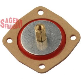 Resim Diyafram Jikle Slx 10 Adet 