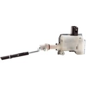 Resim Hella 6nw007546351 Merkezi Kilitleme Kontrol Sistemi Vw Bora 1j2 Vw 1j0810773d-1j0810773d-9556247730 