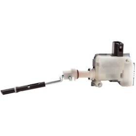 Resim Hella 6nw007546351 Merkezi Kilitleme Kontrol Sistemi Vw Bora 1j2 Vw 1j0810773d-1j0810773d-9556247730 