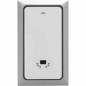 Resim Airfel Maestro Power Premix 26 kW Tam Yoğuşmalı Kombi 