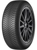 Resim Debica 215/65 R16 98h Navigator 3 Oto 4 Mevsim Lastiği ( Üretim Yılı:2024 ) 