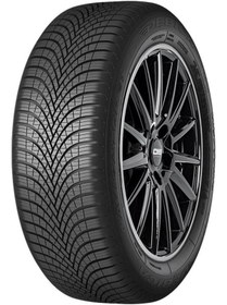 Resim Debica 215/65 R16 98h Navigator 3 Oto 4 Mevsim Lastiği ( Üretim Yılı:2024 ) 
