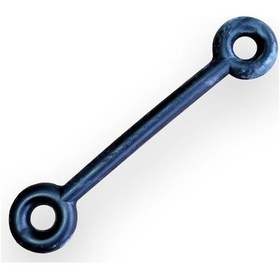 Resim Lastık Kayıs: Krıko Sabıtleme Ford Connect Bm. 02- Oem No: 2t14 17007 Aa 