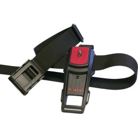 Resim B Grip Bh Kemer Askı Kiti 