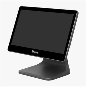 Resim Tıwox Tp-9500 15.6" I5 5.nesil 128gb Ssd 8gb 1366x768 Dokunmatik Pos Pc 