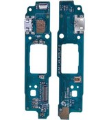 Resim Axya HTC Uyumlu Desire 830 Şarj Soket Mikrofon Bordu 