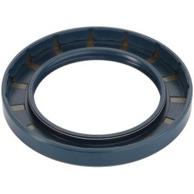 Resim AGCO Mil Keçesi - Massey Ferguson / Fendt / Valtra | ACP0438850 