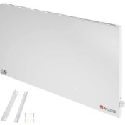 Resim Kuas Hybridboard Basic 1000 Elektrikli Isıtıcı 