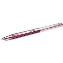 Resim Swarovski SWR5669937 Tükenmez Kalem 