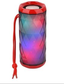 Resim shopwave TG167 Bluetooth Speaker Kablosuz Hoparlör Ses Bombası -AND-03518 