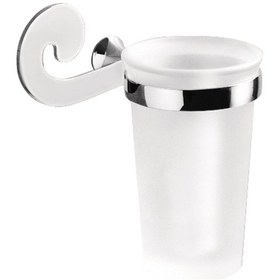 Resim Sıssı Diş Fırçalığı krom 7517121055 Gri 