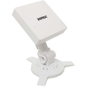 Resim AyrStore Everest Ewn-714 54 Mbps Kablosuz Adaptör 