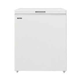 Resim Altus AL 2205 E 205 Litre Sandık Tipi Derin Dondurucu 