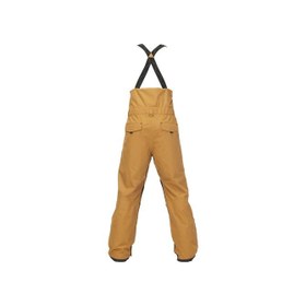Resim Billabong Northwest Bib Erkek 