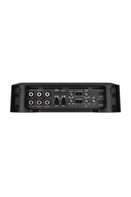 Resim Hertz Özenhifi' Den Hertz Dieci Power Dp 4.400 