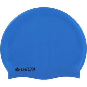 Resim Avessa 3'lü Çocuk Havuz Seti Açık Mavi 2323 Yüzücü Mavi 