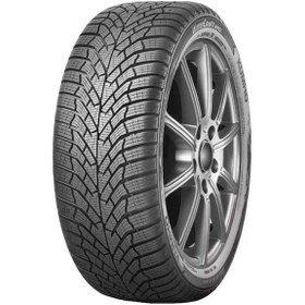 Resim Kumho Wintercraft Wp52 255/40R21 105V Xl M+S Kış Lastiği 2024 