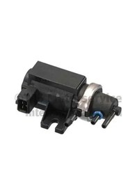 Resim Pıerburg 721903730 Egzoz Basinc Donusturucu 11742246175 5851015 5h429d475aa 