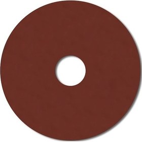 Resim Zincir Eğeleme Diski 145 X 22 X 4.7 Mm 