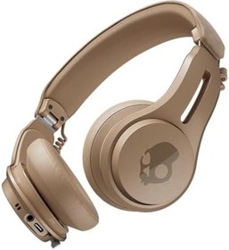 Resim Skullcandy Icon ANC Bluetooth Kulaklık Primer S5IOW-T987 