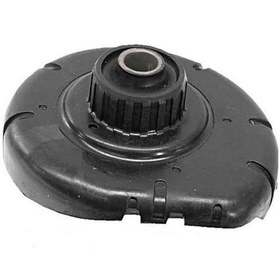 Resim Çeki Demir Kapagi Fiesta (Mk5 Kasa) 504639735 