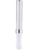 Resim Neevoyu 15 Renkli Led Işık Çubuğu, , Sürekli/slow Flash Modu, Konser Stüdyo Destek Aleti Pil Dahil Değil 10.1" 